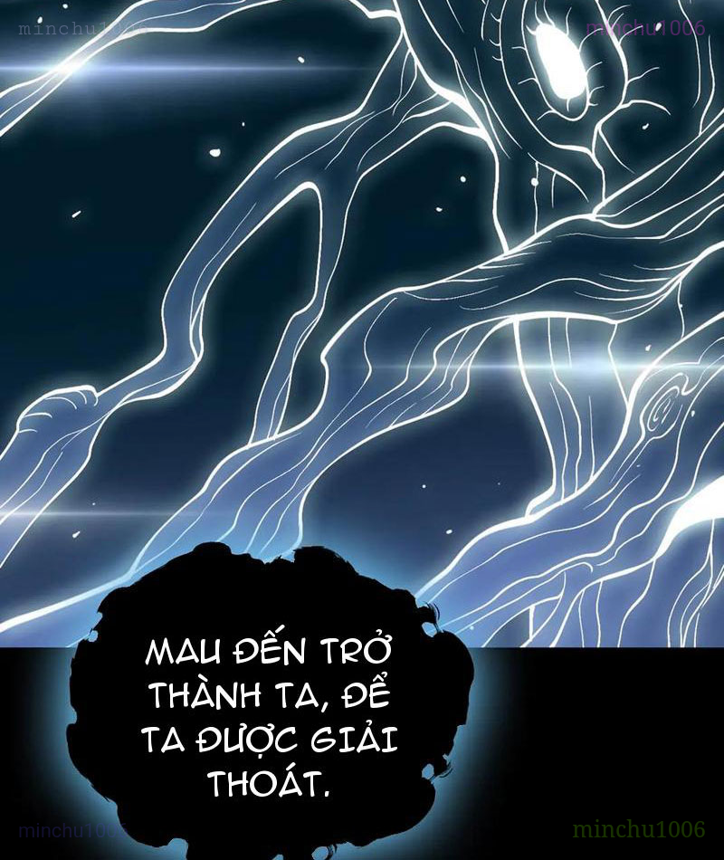 Vạn Tộc! Tru Sát!! [Chap 1-53]