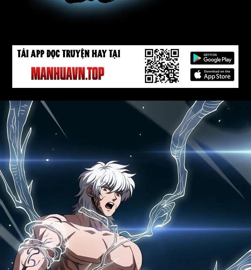 Vạn Tộc! Tru Sát!! [Chap 1-53]