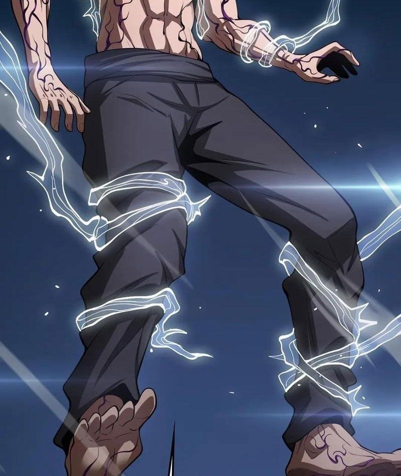 Vạn Tộc! Tru Sát!! [Chap 1-53]