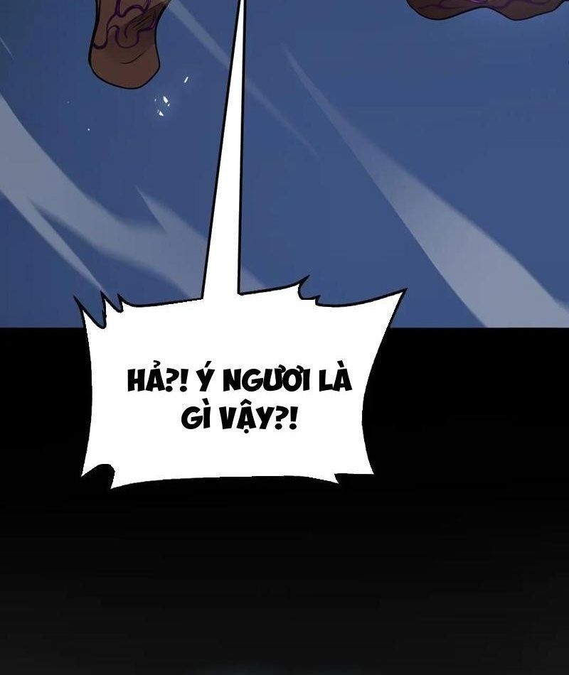 Vạn Tộc! Tru Sát!! [Chap 1-53]
