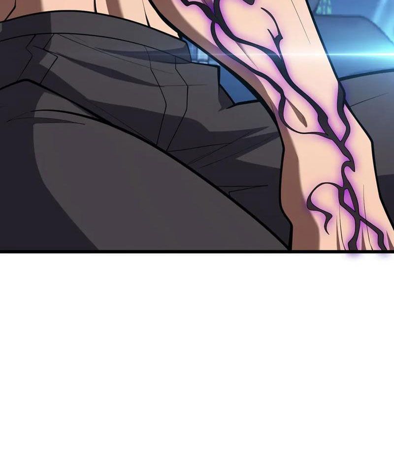 Vạn Tộc! Tru Sát!! [Chap 1-53]