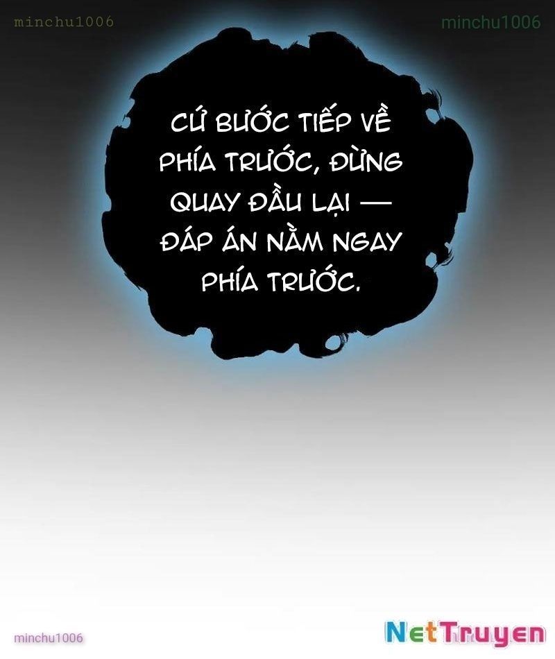 Vạn Tộc! Tru Sát!! [Chap 1-53]