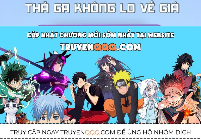 Vạn Tộc! Tru Sát!! [Chap 1-53]