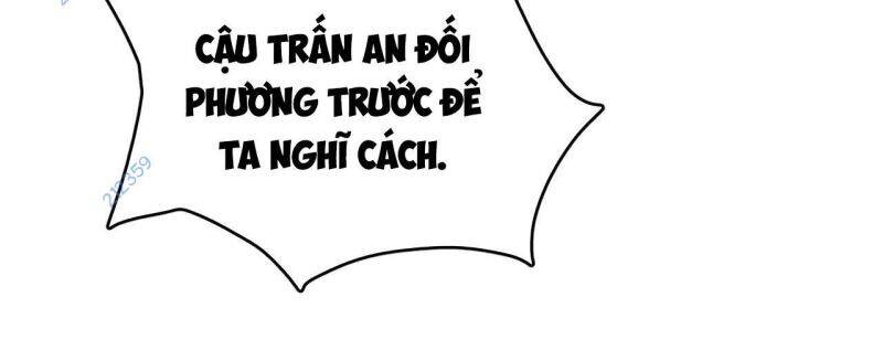 Vạn Tộc! Tru Sát!! [Chap 1-53]