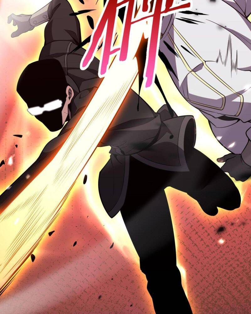 Vạn Tộc! Tru Sát!! [Chap 1-53]