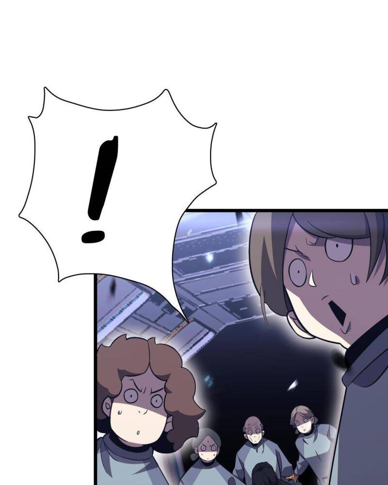 Vạn Tộc! Tru Sát!! [Chap 1-53]