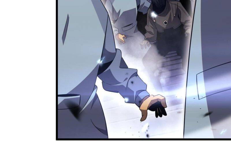 Vạn Tộc! Tru Sát!! [Chap 1-53]