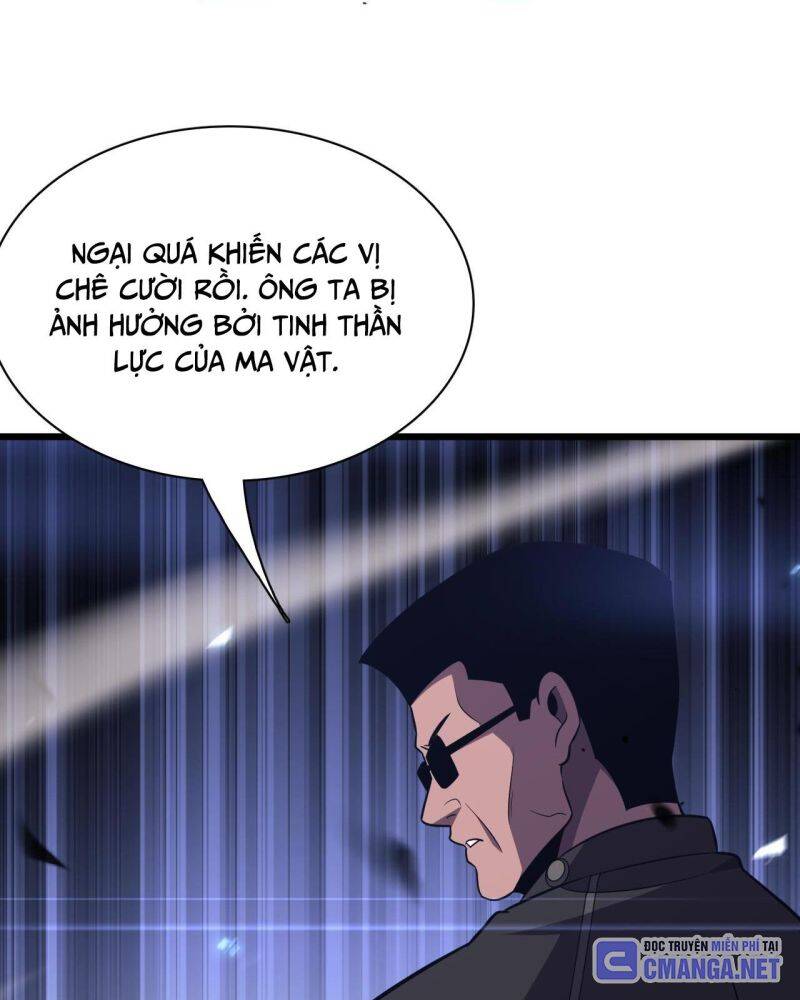 Vạn Tộc! Tru Sát!! [Chap 1-53]