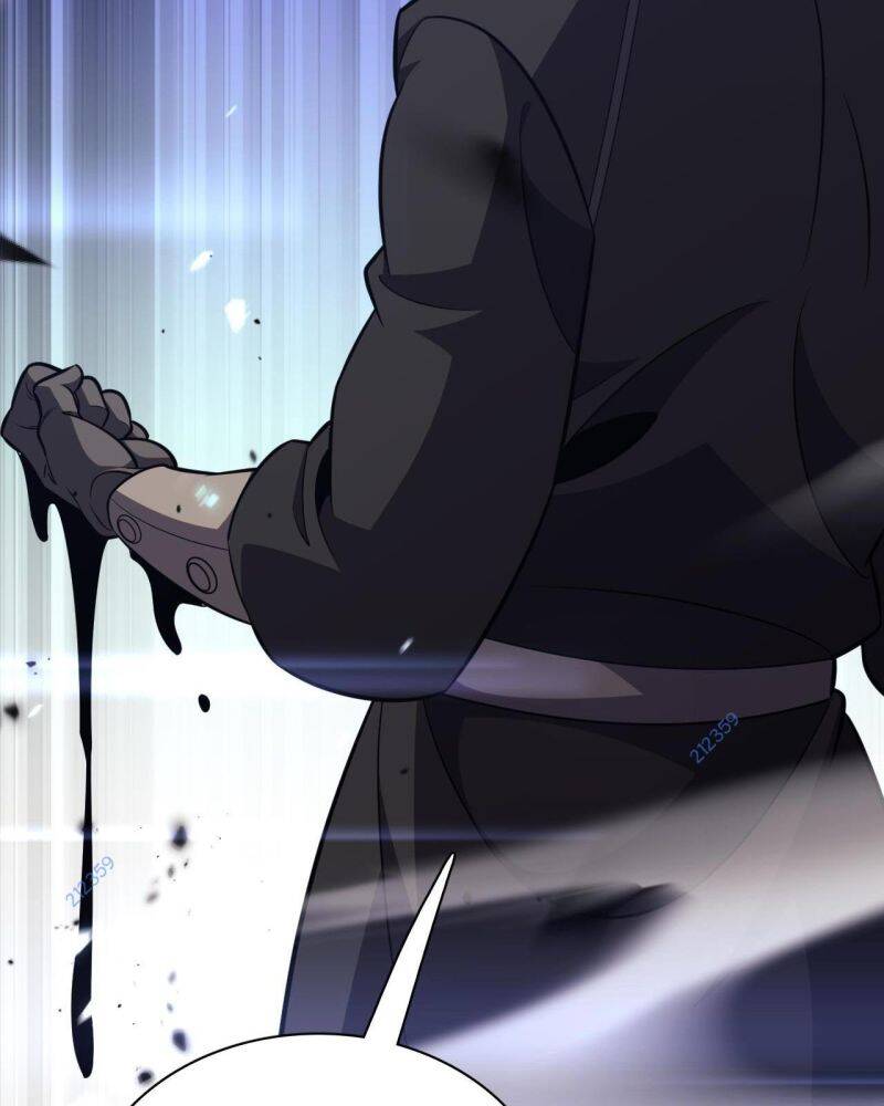 Vạn Tộc! Tru Sát!! [Chap 1-53]