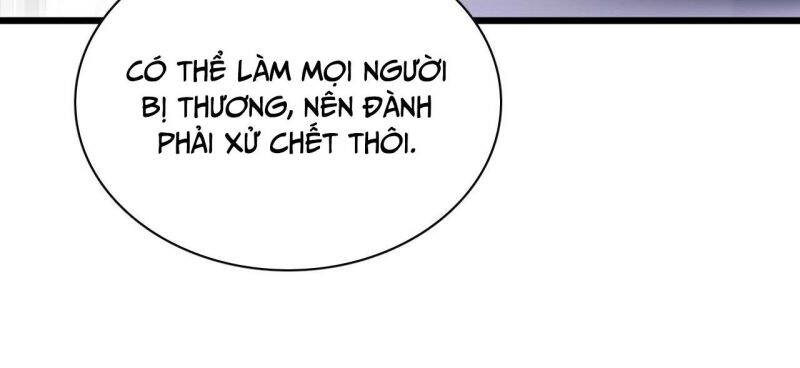 Vạn Tộc! Tru Sát!! [Chap 1-53]