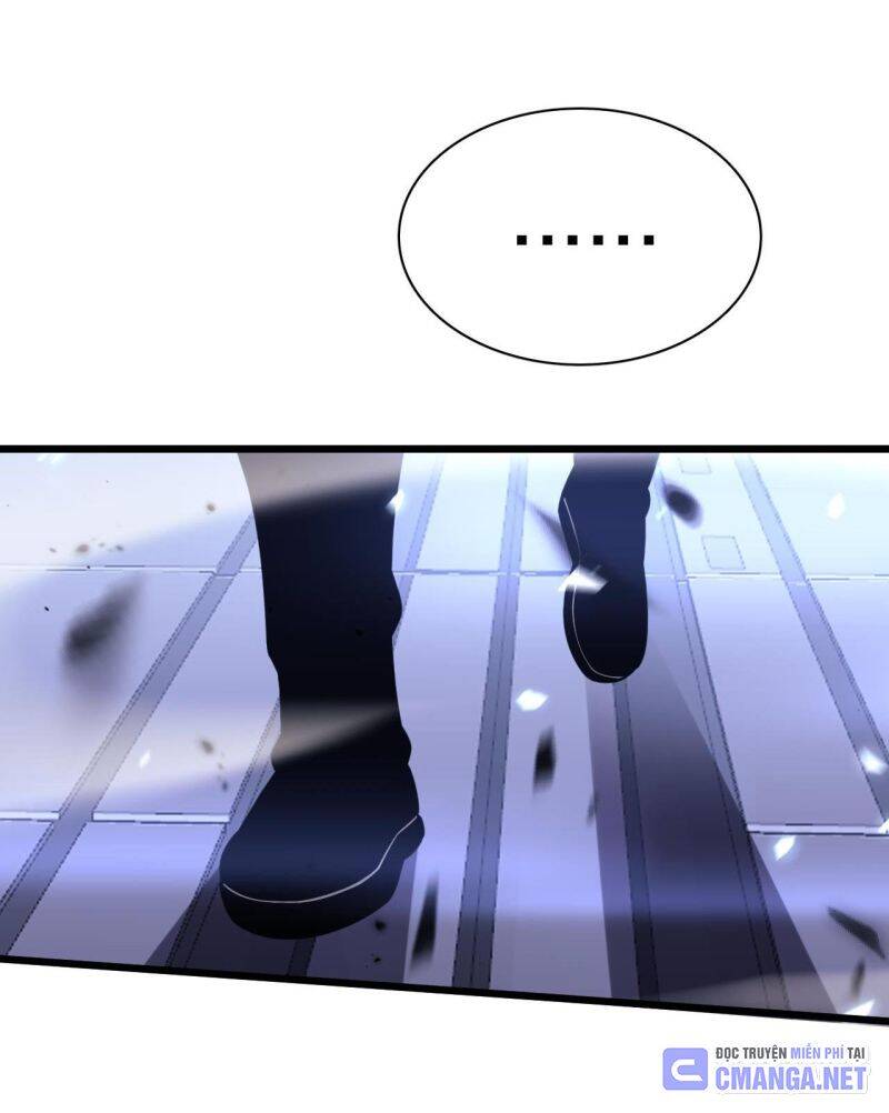 Vạn Tộc! Tru Sát!! [Chap 1-53]