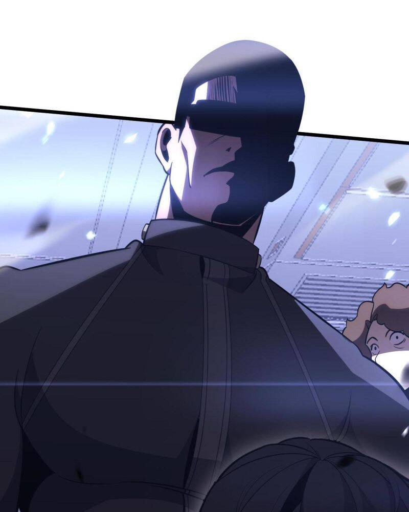 Vạn Tộc! Tru Sát!! [Chap 1-53]