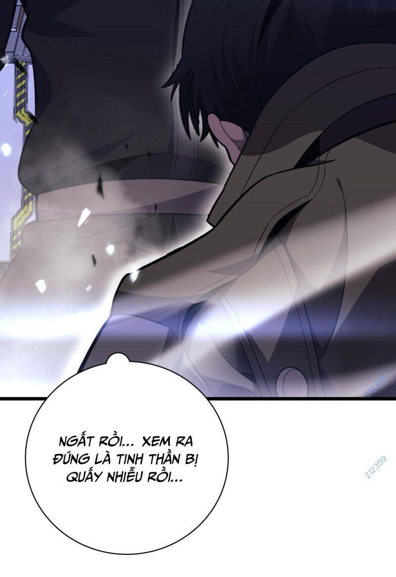 Vạn Tộc! Tru Sát!! [Chap 1-53]