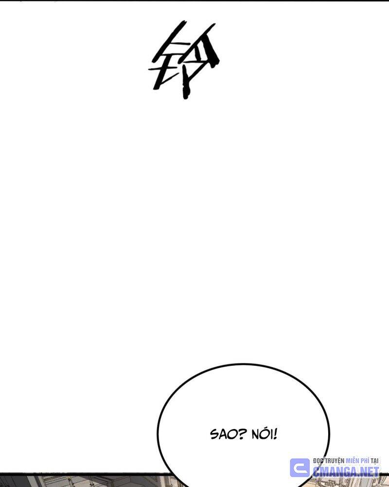 Vạn Tộc! Tru Sát!! [Chap 1-53]