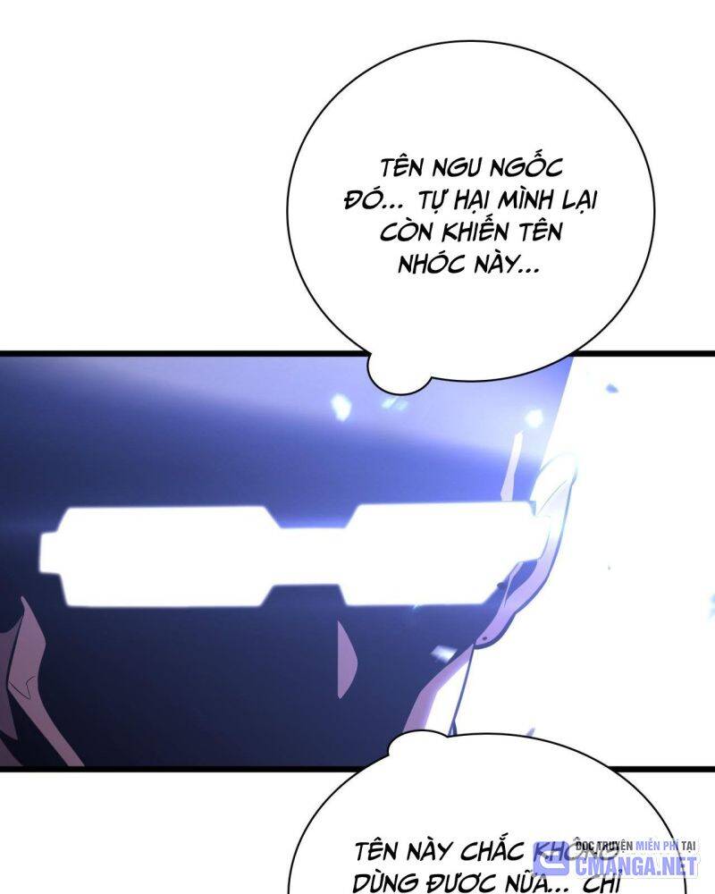 Vạn Tộc! Tru Sát!! [Chap 1-53]