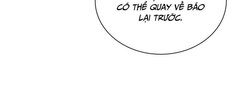 Vạn Tộc! Tru Sát!! [Chap 1-53]