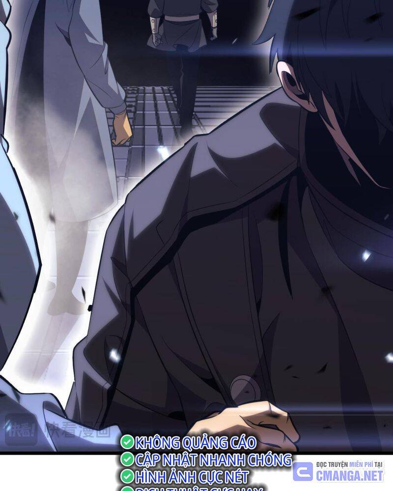 Vạn Tộc! Tru Sát!! [Chap 1-53]