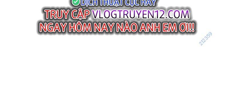 Vạn Tộc! Tru Sát!! [Chap 1-53]