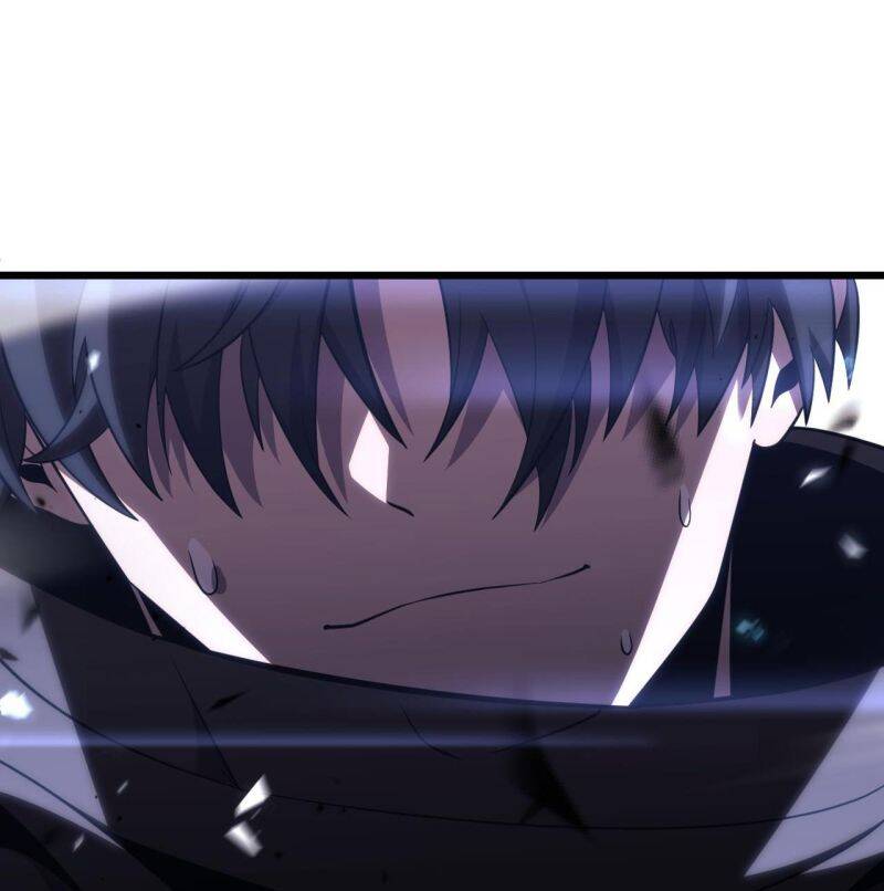 Vạn Tộc! Tru Sát!! [Chap 1-53]