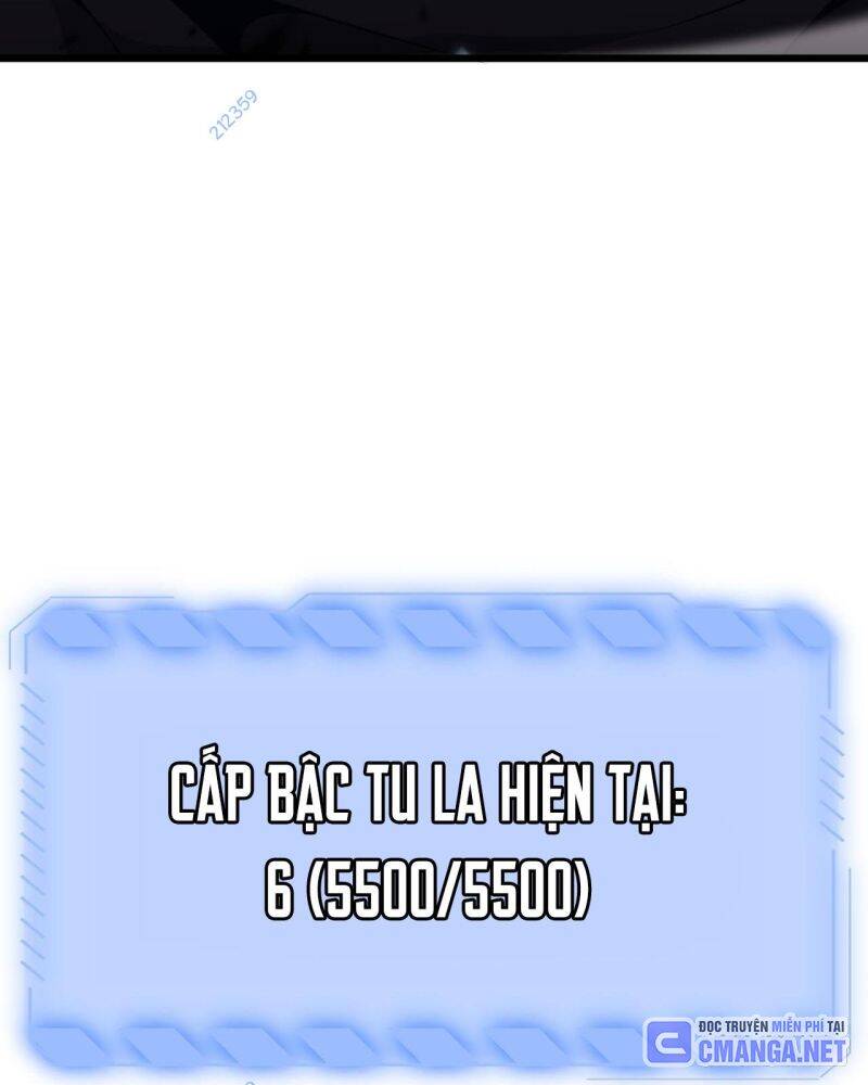 Vạn Tộc! Tru Sát!! [Chap 1-53]