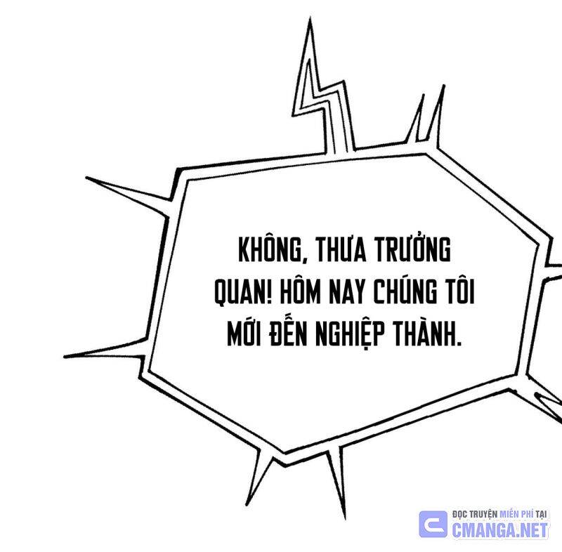 Vạn Tộc! Tru Sát!! [Chap 1-53]