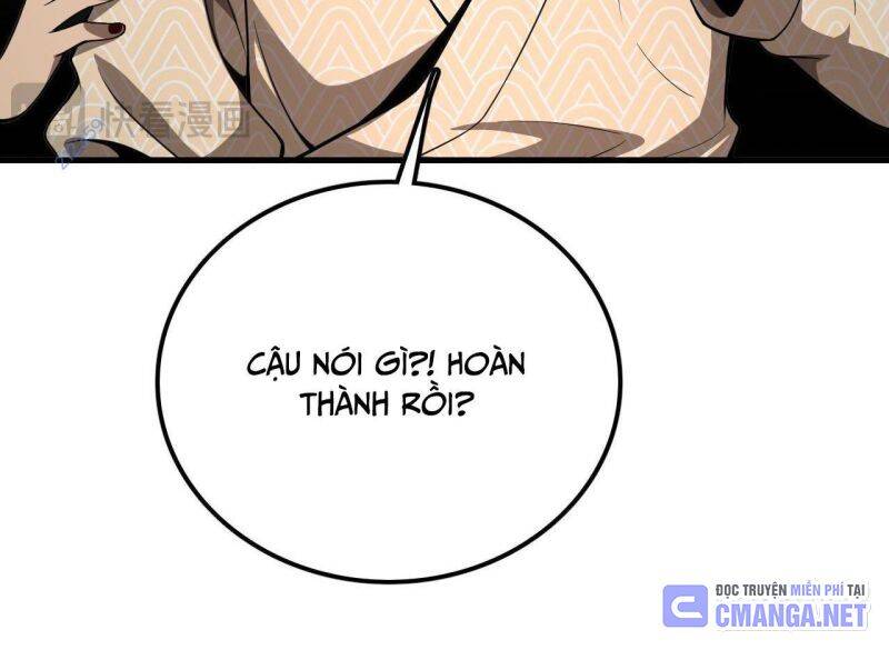 Vạn Tộc! Tru Sát!! [Chap 1-53]