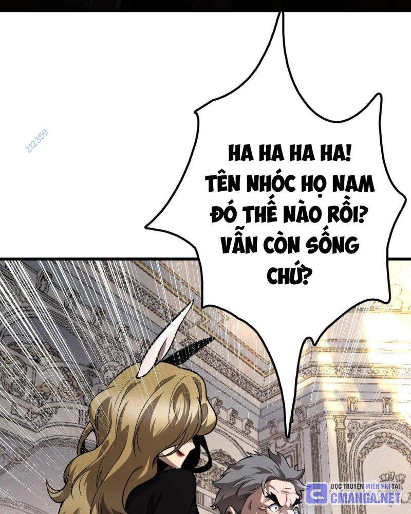 Vạn Tộc! Tru Sát!! [Chap 1-53]