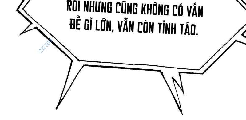 Vạn Tộc! Tru Sát!! [Chap 1-53]