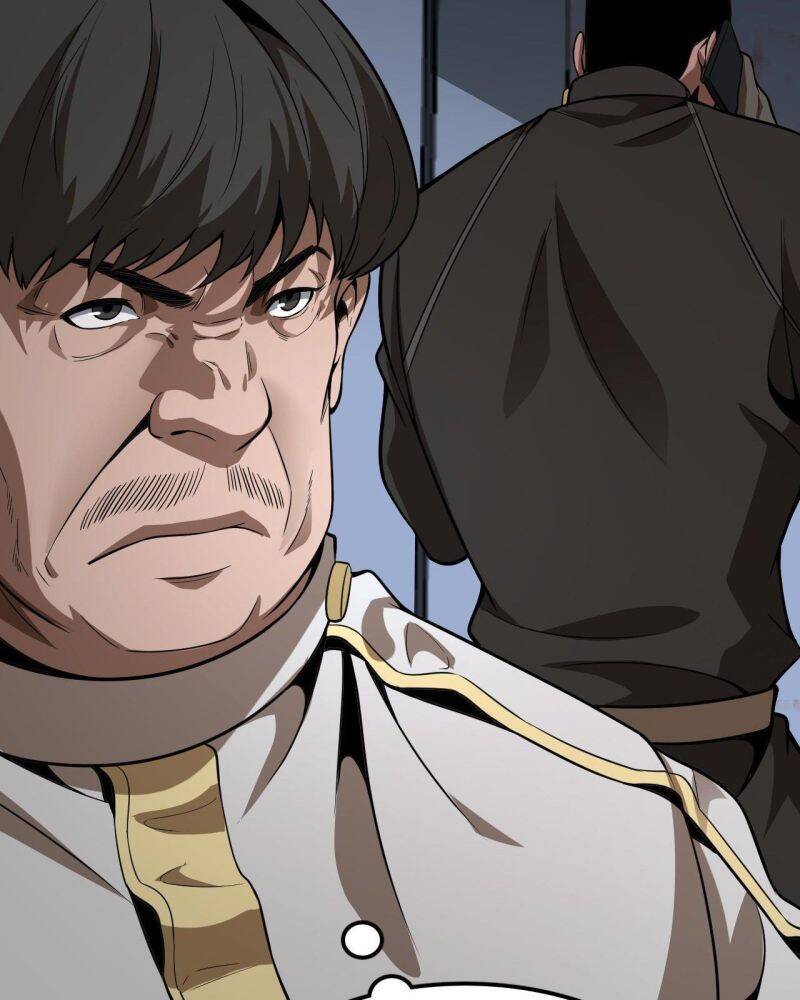 Vạn Tộc! Tru Sát!! [Chap 1-53]
