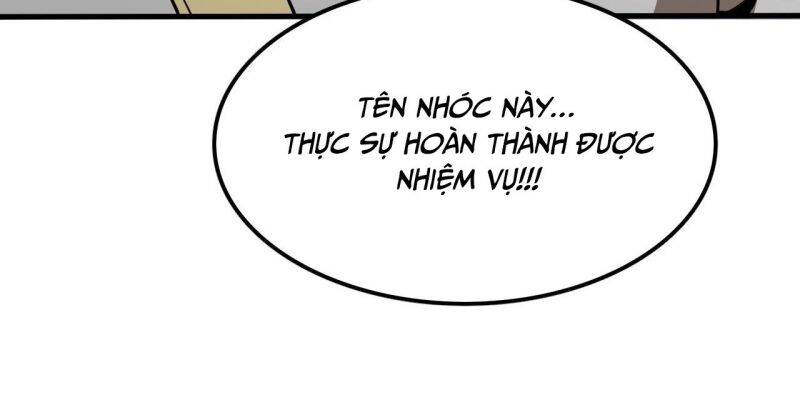 Vạn Tộc! Tru Sát!! [Chap 1-53]