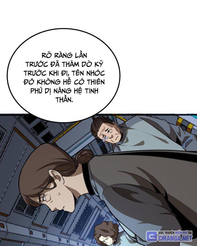 Vạn Tộc! Tru Sát!! [Chap 1-53]
