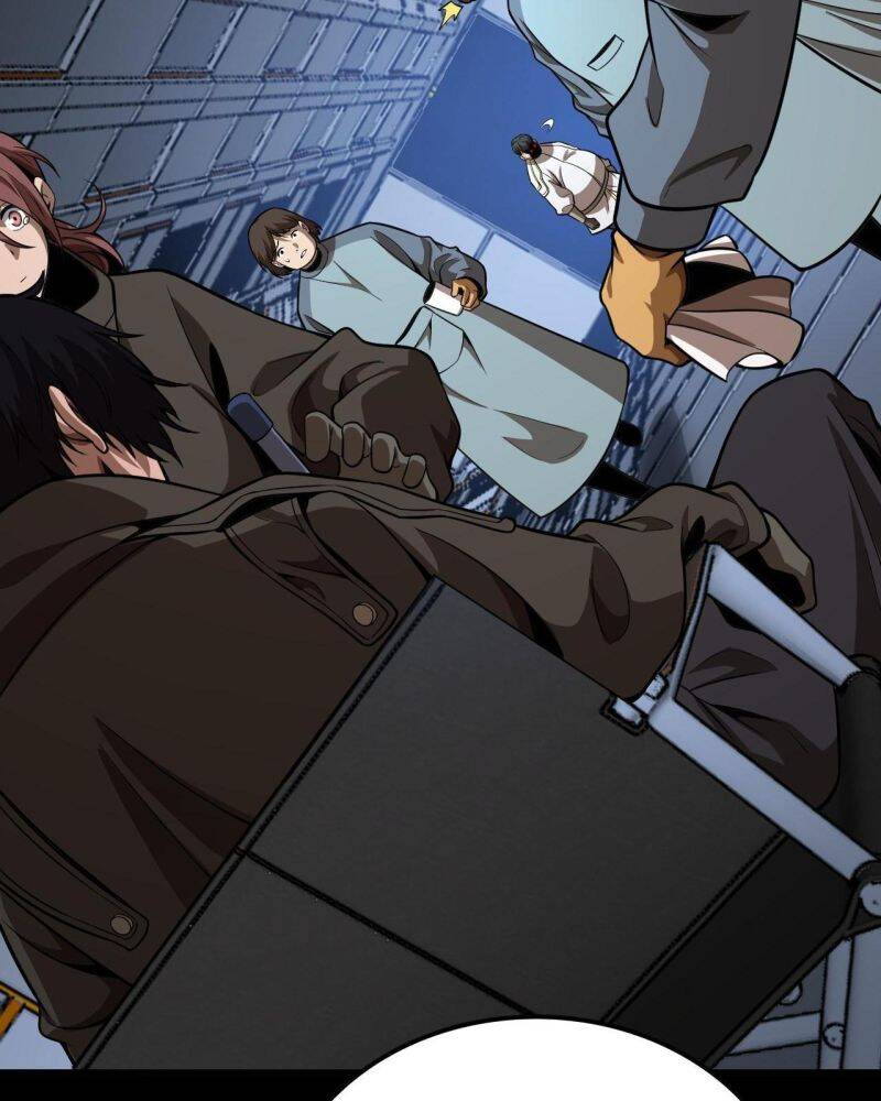 Vạn Tộc! Tru Sát!! [Chap 1-53]