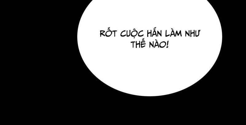 Vạn Tộc! Tru Sát!! [Chap 1-53]