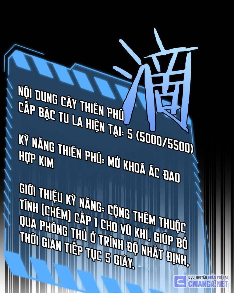 Vạn Tộc! Tru Sát!! [Chap 1-53]