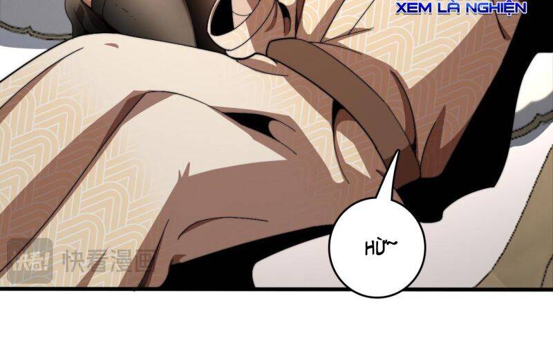 Vạn Tộc! Tru Sát!! [Chap 1-53]
