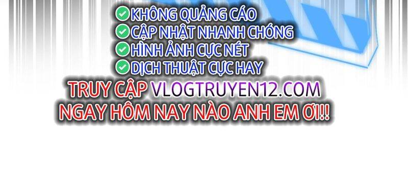 Vạn Tộc! Tru Sát!! [Chap 1-53]