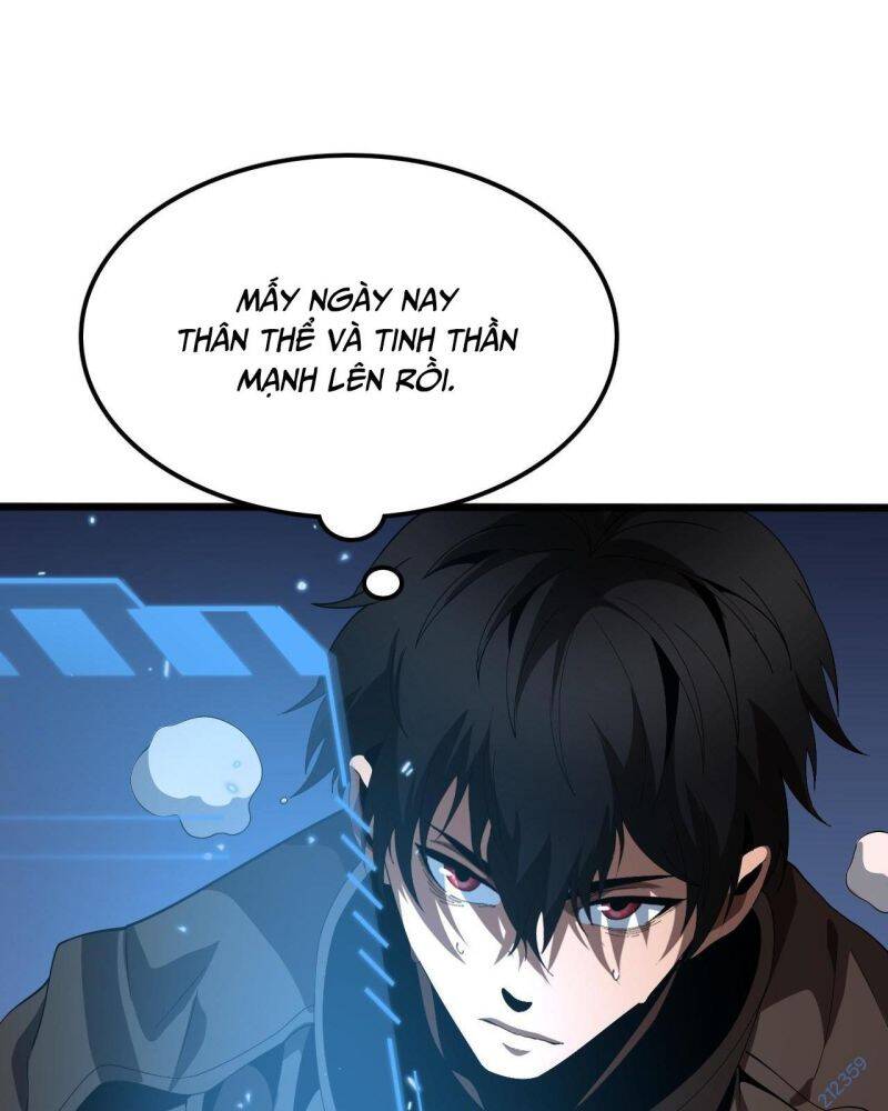 Vạn Tộc! Tru Sát!! [Chap 1-53]