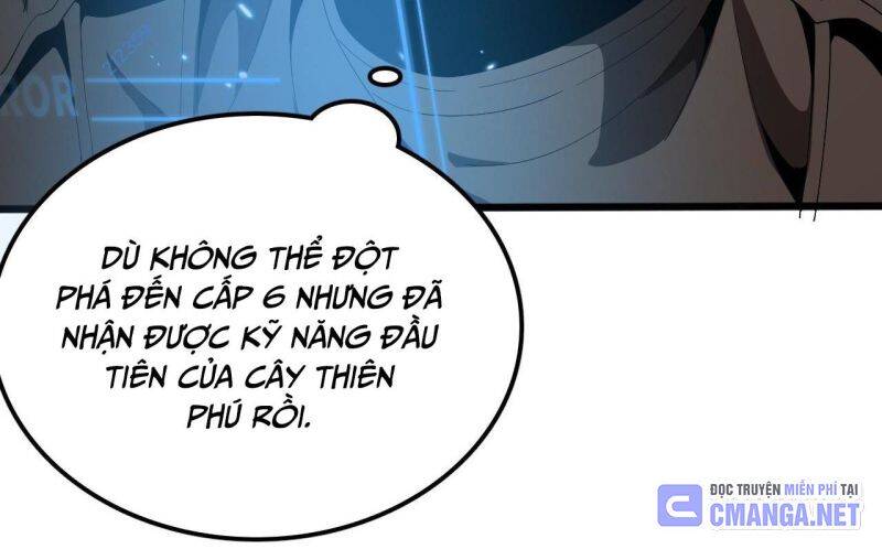 Vạn Tộc! Tru Sát!! [Chap 1-53]