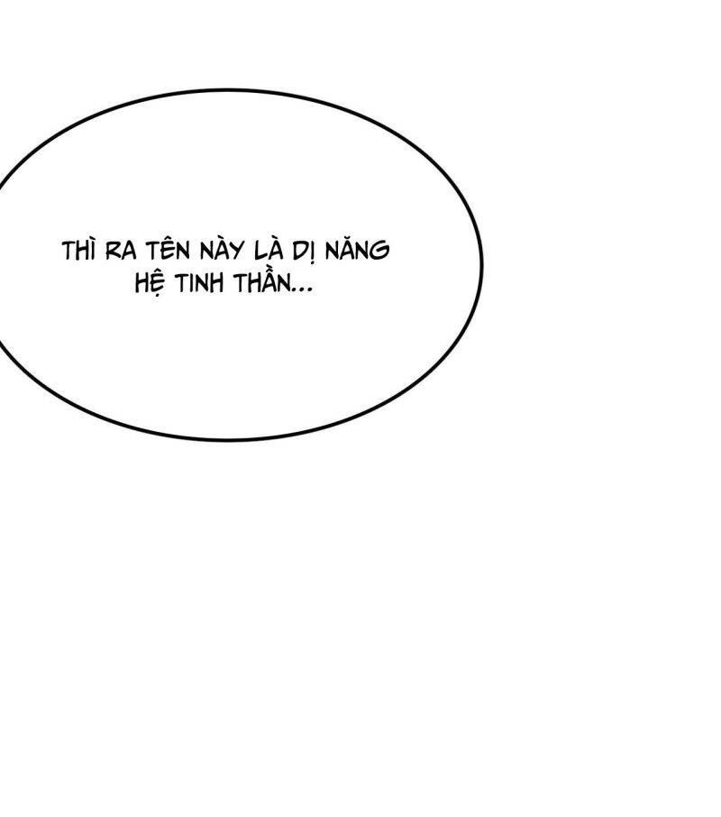Vạn Tộc! Tru Sát!! [Chap 1-53]
