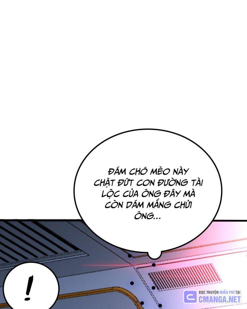 Vạn Tộc! Tru Sát!! [Chap 1-53]