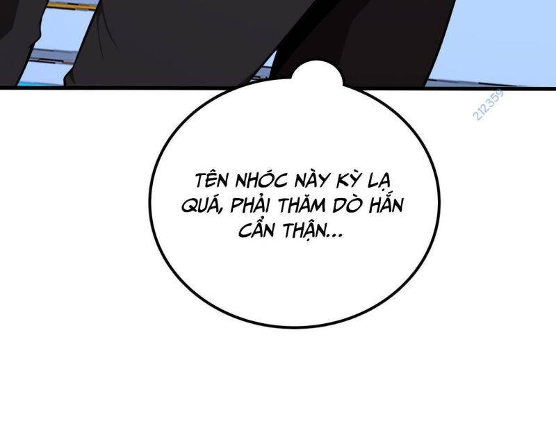 Vạn Tộc! Tru Sát!! [Chap 1-53]