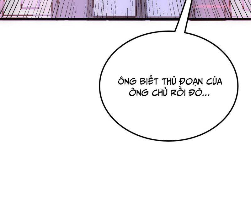 Vạn Tộc! Tru Sát!! [Chap 1-53]