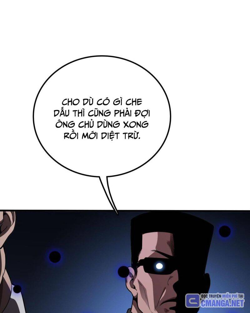 Vạn Tộc! Tru Sát!! [Chap 1-53]