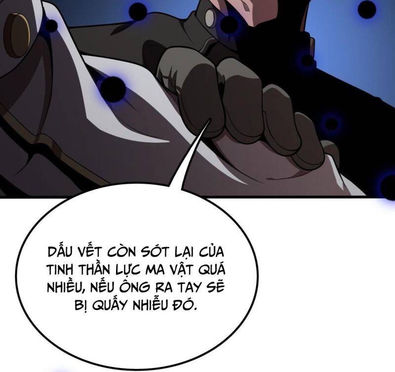 Vạn Tộc! Tru Sát!! [Chap 1-53]