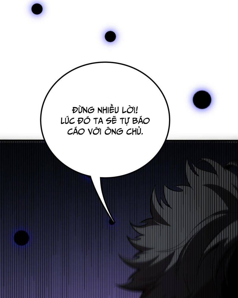 Vạn Tộc! Tru Sát!! [Chap 1-53]