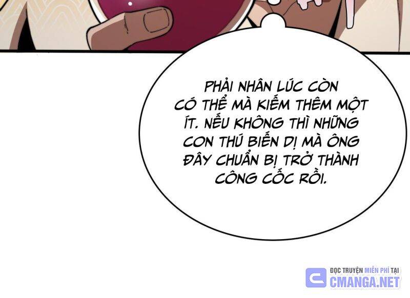 Vạn Tộc! Tru Sát!! [Chap 1-53]