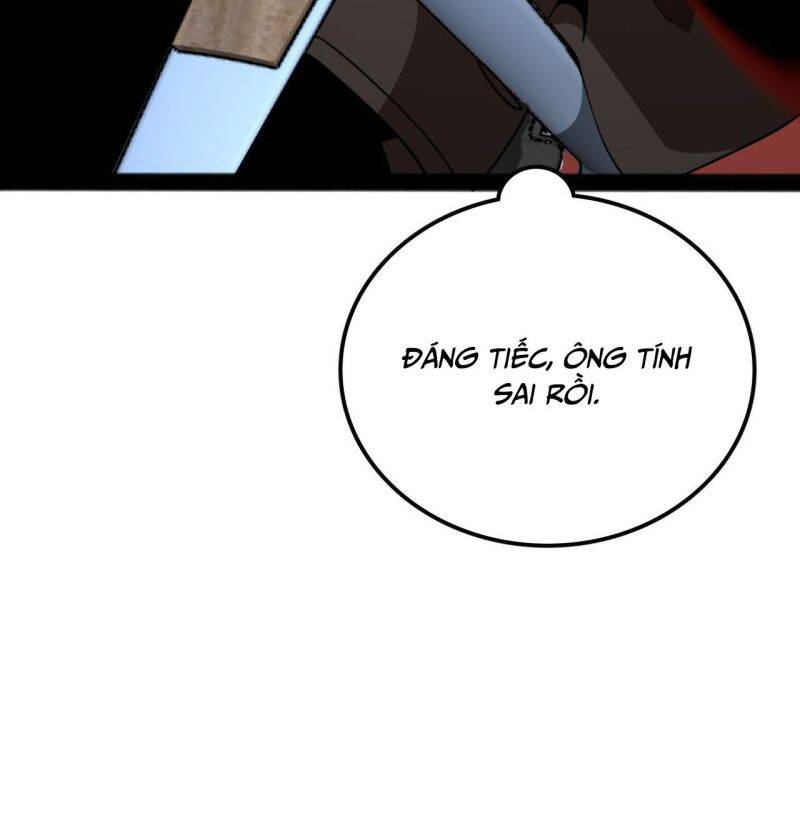 Vạn Tộc! Tru Sát!! [Chap 1-53]