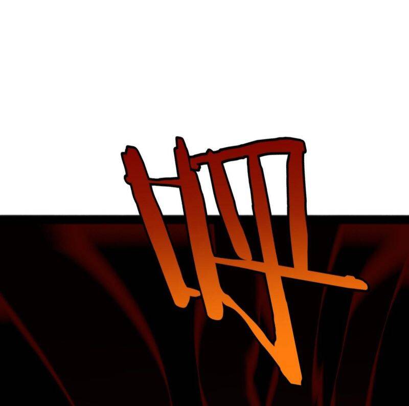 Vạn Tộc! Tru Sát!! [Chap 1-53]