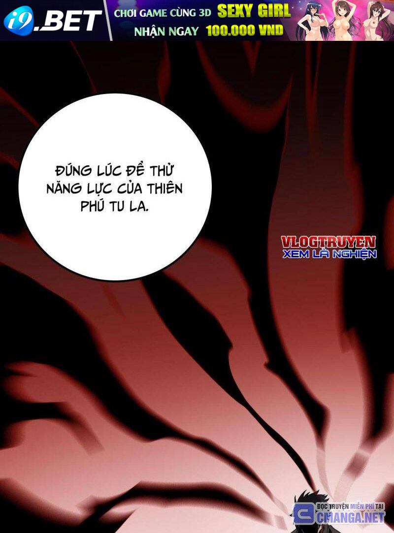 Vạn Tộc! Tru Sát!! [Chap 1-53]