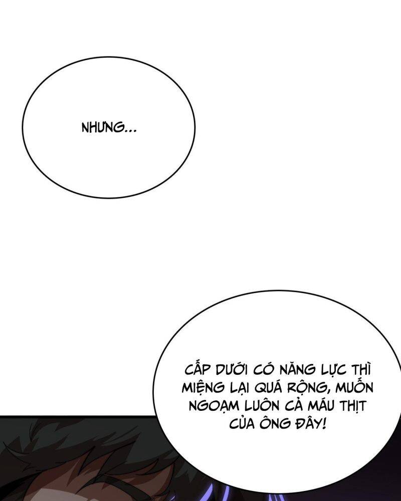 Vạn Tộc! Tru Sát!! [Chap 1-53]